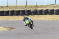 7th-March-2020;Anglesey-Race-Circuit;No-Limits-Track-Day;anglesey-no-limits-trackday;anglesey-photographs;anglesey-trackday-photographs;enduro-digital-images;event-digital-images;eventdigitalimages;no-limits-trackdays;peter-wileman-photography;racing-digital-images;trac-mon;trackday-digital-images;trackday-photos;ty-croes
